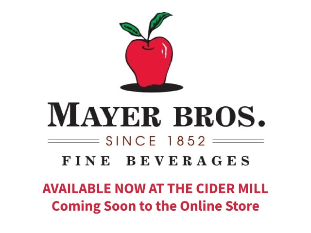 https://mayerbrothers.com/wp-content/uploads/2022/03/placeholder-product-image-mayer-brothers-640x480-sept-2022-min.jpg
