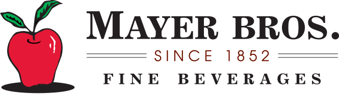 Mayer Brothers Logo