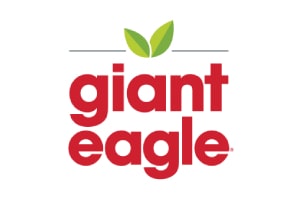 Giant Eagle Logo - Mayer Brothers