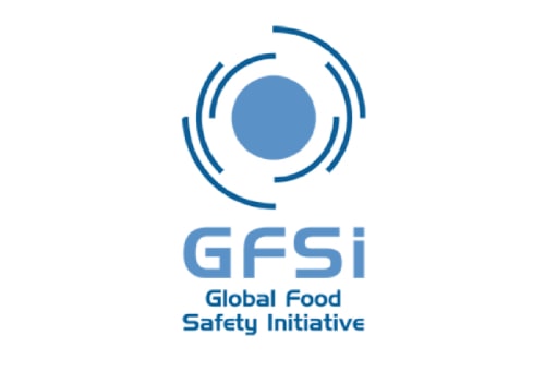 GFSI Logo - Certification - Quality Assurance - Mayer Brothers