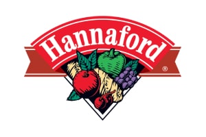Hannaford Logo - Mayer Brothers