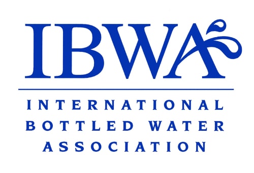 IBWA Logo - Certification - Quality Assurance - Mayer Brothers