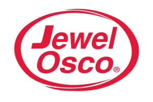 Jewel Osco Logo - Mayer Brothers