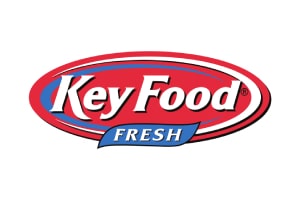 https://mayerbrothers.com/wp-content/uploads/2023/01/key-food-logo-mayer-brothers-300x200-min.jpg