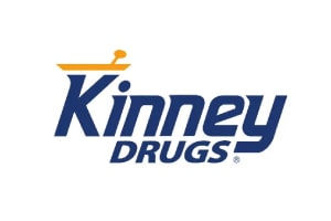 https://mayerbrothers.com/wp-content/uploads/2023/01/kinney-drugs-logo-mayer-brothers-300x200-min.jpg