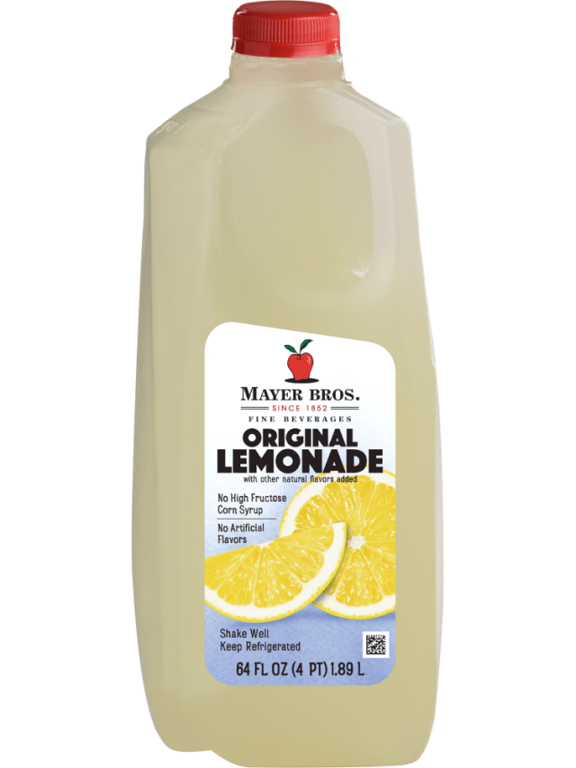 Mayer Brothers Fine Beverages Since 1852 West Seneca, NY