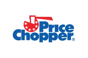 Price Chopper Logo - Mayer Brothers
