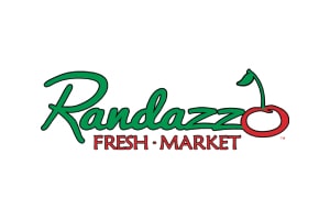 https://mayerbrothers.com/wp-content/uploads/2023/01/randazzo-fresh-market-logo-mayer-brothers-300x200-min.jpg