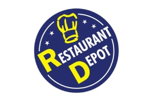https://mayerbrothers.com/wp-content/uploads/2023/01/restaurant-depot-logo-mayer-brothers-300x200-min.jpg
