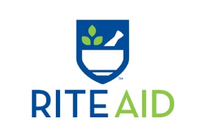 https://mayerbrothers.com/wp-content/uploads/2023/01/rite-aid-logo-mayer-brothers-300x200-min.jpg