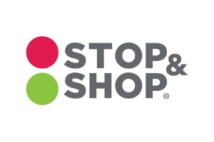 https://mayerbrothers.com/wp-content/uploads/2023/01/stop-and-shop-logo-mayer-brothers-300x200-min.jpg