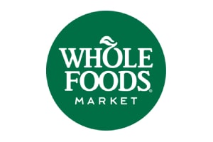 Whole Foods Market Logo - Mayer Brothers