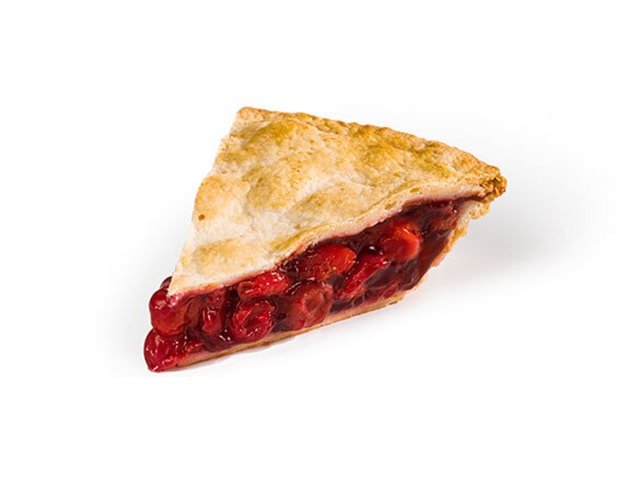 Cherry Pie - Product Image - Mayer Brothers - Cider Mill Store