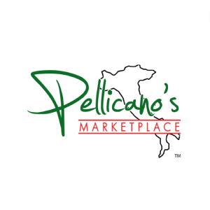 pelicanos-logo-mayer-brothers-300x300-min