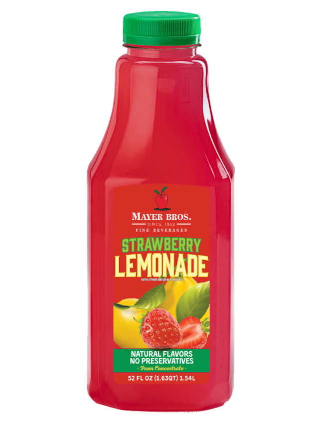 strawberry-lemonade-52-oz-mayer-brothers-750x1000-min